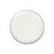 essie Nagellak Wit 4 Pearly White 13,5 ML