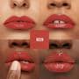 Maybelline New York SuperStay Vinyl Ink Lipstick 125 Keen 4,2 ML