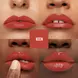 Maybelline New York SuperStay Vinyl Ink Lipstick 125 Keen