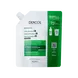 Vichy Dercos Anti-Roos DS Shampoo NH/VH Navulling 390 ML
