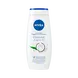 NIVEA Coconut & Jojoba Oil Douchecrème 250 ML