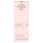 Louis Widmer Bodycare Lichaamsemulsie Zonder Parfum 200 ML