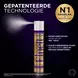 L'Oréal Paris Elnett Purple Sterke Fixatie Haarlak Blond En Wit Haar 200ML