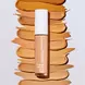e.l.f. Hydrating Camo Concealer Light Beige
