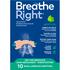 Breathe Right Mentol 10 stuks