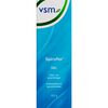 VSM Spiroflor SRL Spier- En Gewrichtsgel 150 gram