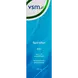 VSM Spiroflor SRL Spier- En Gewrichtsgel 150 gram