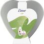 Dove GVP Hartblik