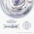 Eucerin Hyaluron-Filler + Longevity Epigenetisch Anti-Age Dagcrème SPF 30 50 ML
