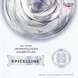 Eucerin Hyaluron-Filler + Longevity Epigenetisch Anti-Age Dagcrème SPF 30 50 ML