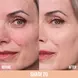 Maybelline New York Lifter Concealer 20