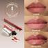 L'Oréal Paris Blurfiller Blurring Lip Contour 570 Worth It Intense Lichtbruin
