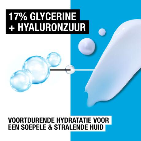 Neutrogena Hydro Boost Ultra Light Bodylotion 250 ML