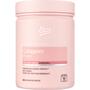 Etos Inner Beauty Poeder 450 GR