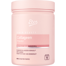 Etos Inner Beauty Poeder 450 GR
