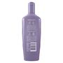 Andrélon Intense Kids Autocoureur Shampoo 300 ML