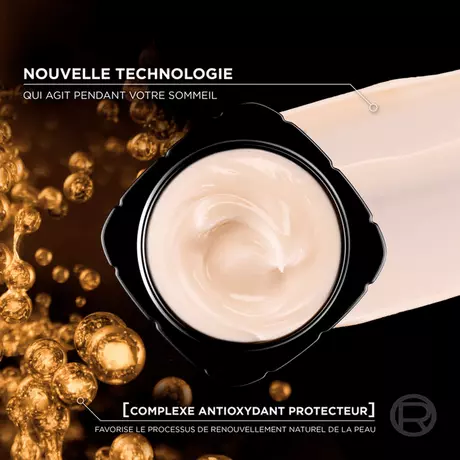 L'Oréal Paris Age Perfect Cell Renaissance Midnight Anti-Age Oogcrème 15 ML