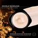 L'Oréal Paris Age Perfect Cell Renaissance Midnight Anti-Age Oogcrème 15 ML