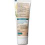 Kneipp Foot Care Voet Creme 5-in-1 75 ML
