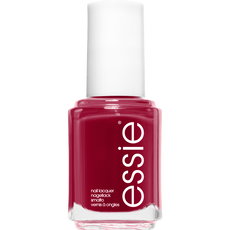 essie Celebrate Nagellak Rood 516 Nailed It 13,5 ML