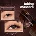 Max Factor 2000 Calorie Long Lash Era Mascara 3 Chocolate