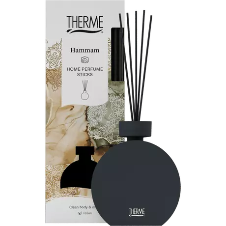 Therme Frag St Hamm 150Ml