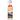 HG Vetweg 500 ML