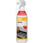 HG Vetweg 500 ML