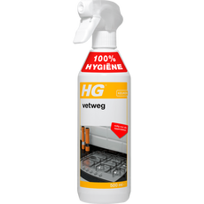 HG Vetweg 500 ML