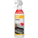 HG Vetweg Spray 500 ML