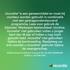 Nicorette Freshmint 4 MG Zuigtabletten 80 stuks