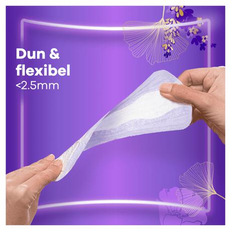 Always Inlegkruisje Discreet Normal