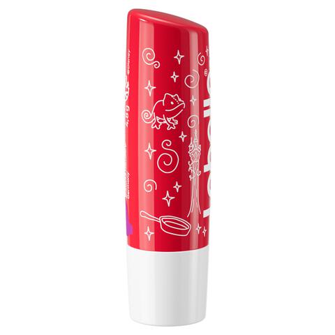 Labello Forest Strawberry Disney Rapunzel Lippenbalsem