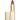 L'Oréal Paris Color Riche Satin 226 Rose Glacé Lippenstift 4,5 GR