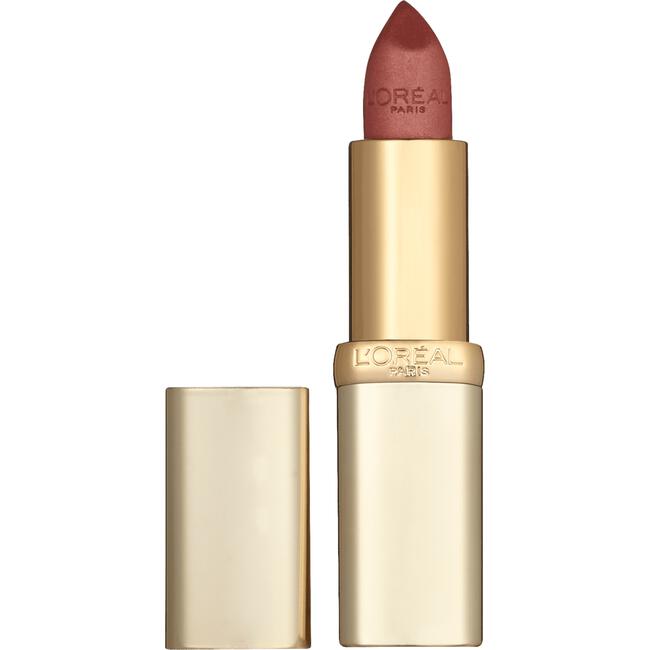 L'Oréal Paris Color Riche Satin 226 Rose Glacé Lippenstift 4,5 GR