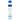 Sanex Dermo Protector Deospray 200 ML