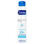 Sanex Dermo Protector Deospray 200 ML
