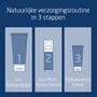 Weleda Men 5-in-1 Multi Action serum