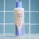 Satin Care Intimate Reiniger & Scheergel Voor Huid en Schaamhaar 190 ML