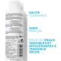 La Roche-Posay Toleriane Reinigingslotion 200 ML
