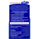 Davitamon Compleet Omega-3 Visolie Capsules 70 stuks