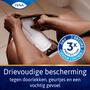 TENA Lights Sensitive Normal Verbanden 16 stuks