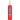 Wella New Wave Ultra Strong Power Hold Haargel Spray Voor Langdurige Hold 150 ML
