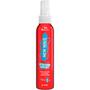 Wella New Wave Ultra Strong Power Hold Haargel Spray Voor Langdurige Hold 150 ML