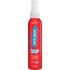 Wella New Wave Ultra Strong Power Hold Haargel Spray Langdurige Hold 150 ML