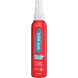 Wella New Wave Ultra Strong Power Hold Haargel Spray Langdurige Hold 150 ML