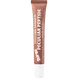 Trouble Maker Super Peculiar Peptide Lip Balm Toast Brown