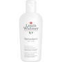 Louis Widmer Remederm Doucheolie Licht Geparfumeerd 150 ML