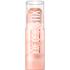Maybelline New York Lifter Stix 45 Foundation Stick