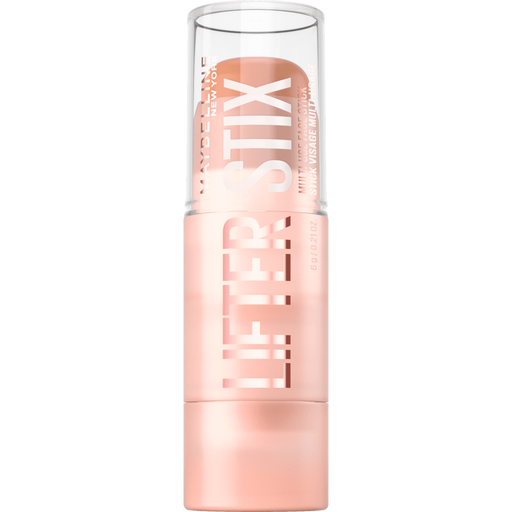 Maybelline New York Lifter Stix 45 Foundation Stick